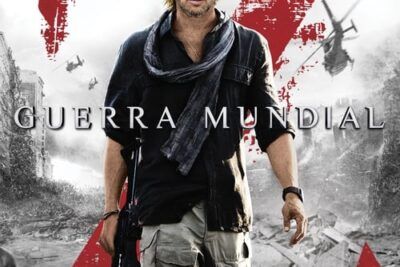Guerra Mundial Z - Información y detalles clave