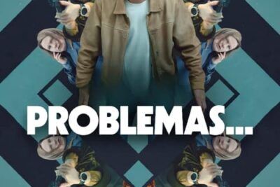 Problemas... ¿De qué trata la película de 2024?