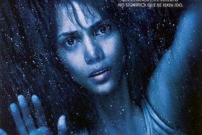 Gothika - Información y detalles sobre el filme