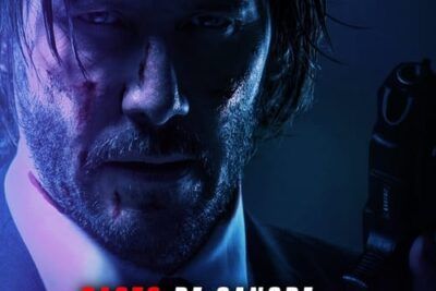 John Wick: Pacto de sangre y su intrigante trama