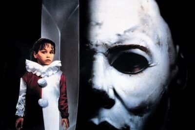 Halloween 5: La venganza de Michael Myers, sinopsis