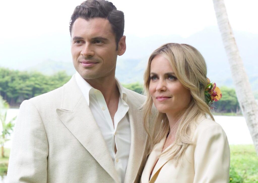 adan canto en su filmografia