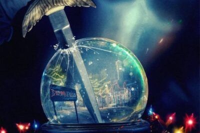 Qué bello es morir, trama y críticas de 2023