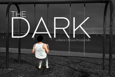 The Dark - Sinopsis y detalles reveladores