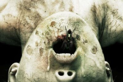 El exorcismo de Molly Hartley y su trama intrigante