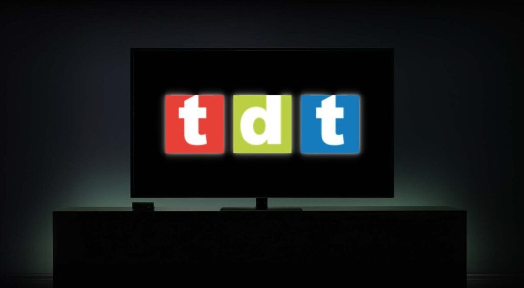 alternativas para ver television sin antena