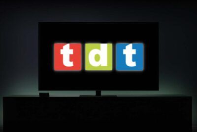 Como ver la televisión sin antena: alternativas y consejos