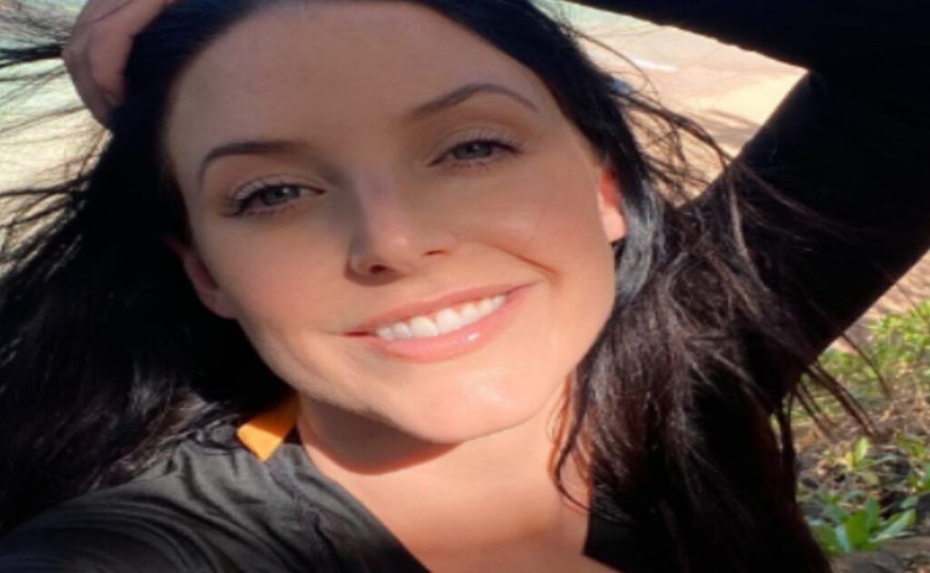 angela white peliculas y programas destacados