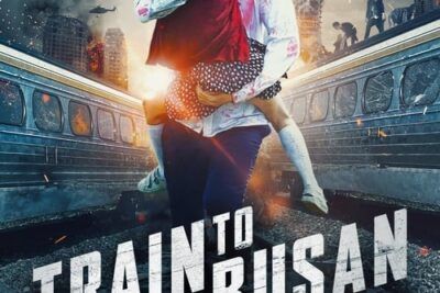 Train to Busan - Sinopsis y detalles clave