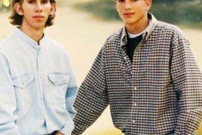 ashton kutcher películas y programas de televisión: Las mejores películas y series