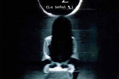 The Ring 2 (La señal 2) - Sinopsis y trama