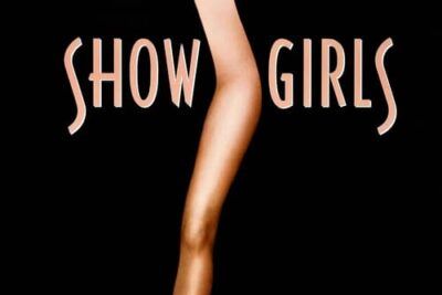 Showgirls - Información y detalles relevantes