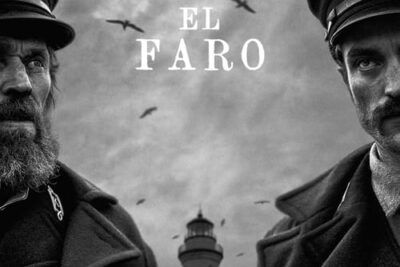 El faro - Información y detalles de 2019