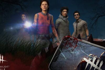 Alone in the Dark: The New Nightmare - Compra en línea