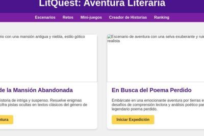 La vuelta al mundo en ochenta días: trama y análisis - [Nombre del sitio web]