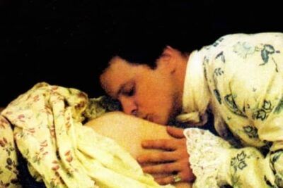 Valmont - Información y detalles sobre el filme