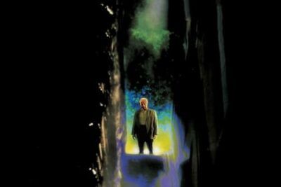 El exorcista III - Sinopsis y detalles clave