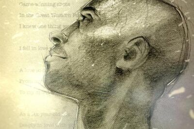 Dear Basketball, el cortometraje de Kobe Bryant