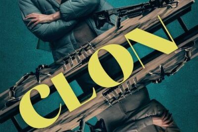 Dual - Información y detalles sobre la película 2022