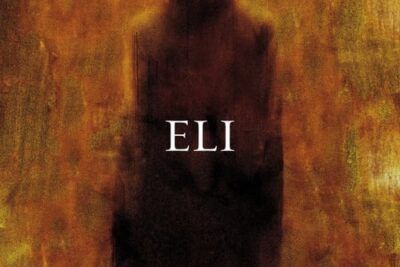 Eli, un thriller de terror psicológico intrigante