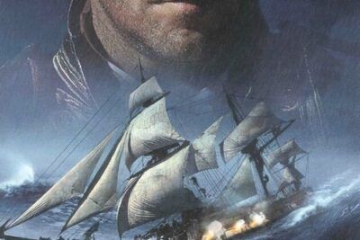 Master and Commander: Al otro lado del mundo explicada