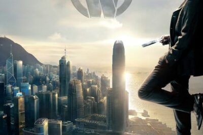 Largo Winch - Información y detalles relevantes