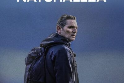 Force of Nature: The Dry 2 y su intrigante trama