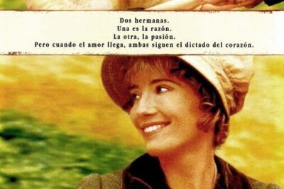 Sentido y sensibilidad, trama y análisis de 1995