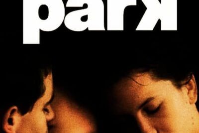 Ken Park - Información y detalles sobre el film
