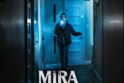 Mira por mí - Sinopsis y análisis de la trama