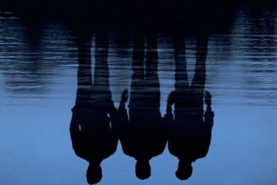 Mystic River - Información y análisis completo