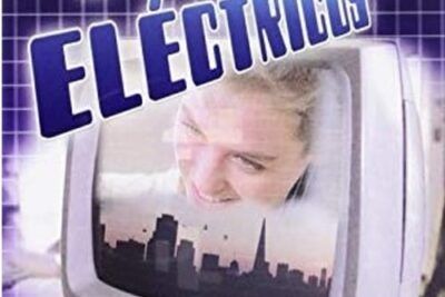 Sueños eléctricos y su intrigante trama de 1984