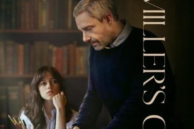 Miller's Girl - Información y detalles 2024