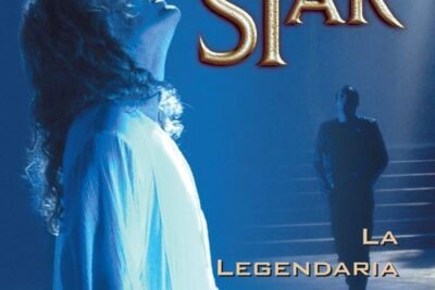 Jesus Christ Superstar (2000) - Ver en línea aquí