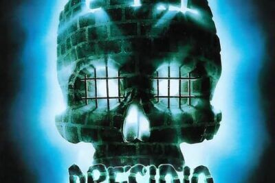 Presidio - Trama y detalles de la película de 1988
