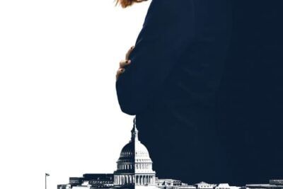 El caso Sloane y su intrigante trama política