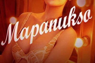 Mapanukso - Detalles y trama revelados