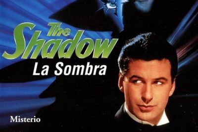 La sombra, diferencias entre 1994 y 2020