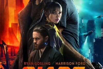 Blade Runner 2049 y su intrigante trama
