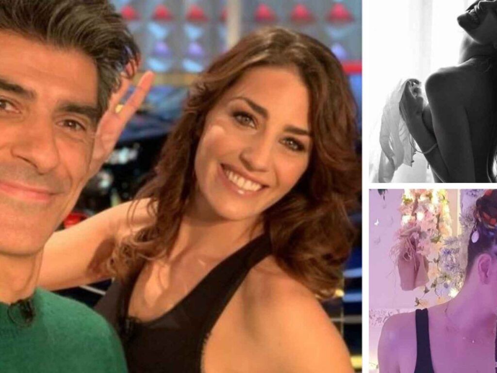 carrera de laura more en peliculas