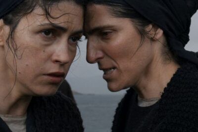 Películas y programas de TV de Victoria Teijeiro: Wikipedia