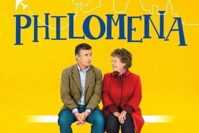 Philomena - Sinopsis y análisis de la trama