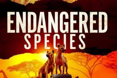 En peligro de extinción, trama y análisis 2021