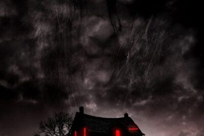 Hell House LLC II: The Abaddon Hotel y su trama