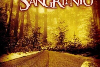 Km. 666 II: Camino sangriento y su trama escalofriante