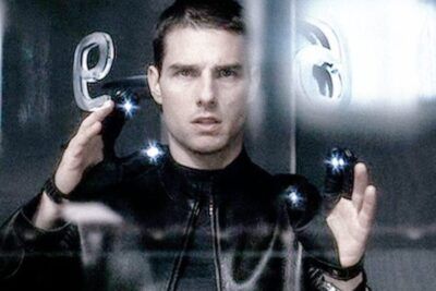 Tom Cruise el día de mañana: Descubre la trama de la película Al filo del mañana