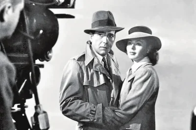 Cine Clásico Películas y Series Clásicas Cine de Antes - Índice de Películas