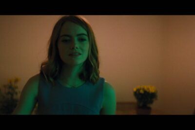 City of Stars from La La Land - Encuentra el video oficial aquí