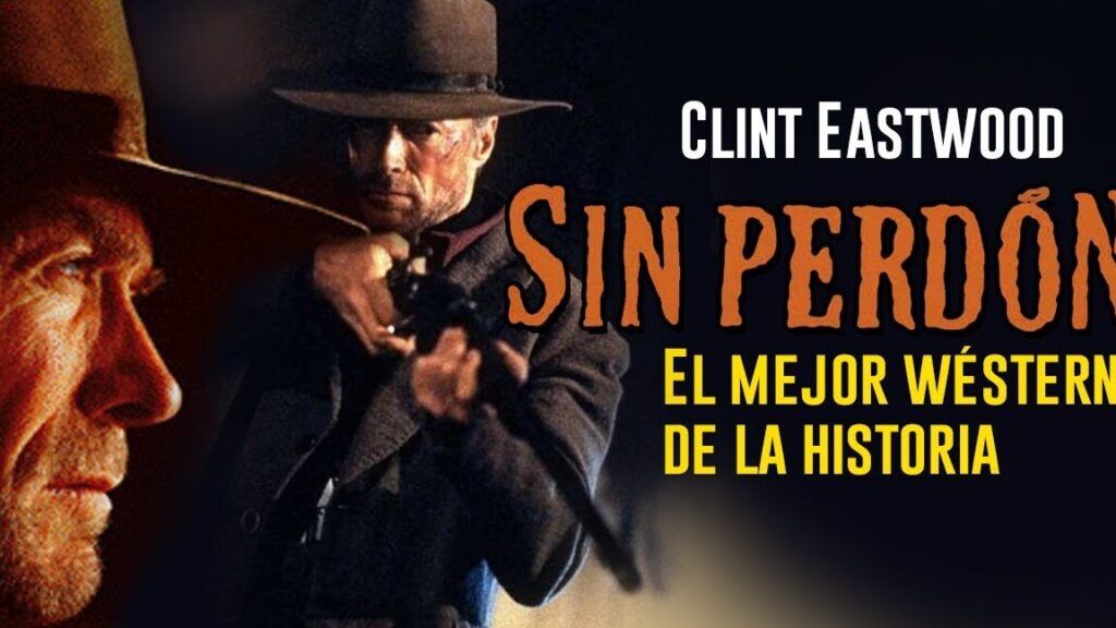 clint eastwood en espanol gratis