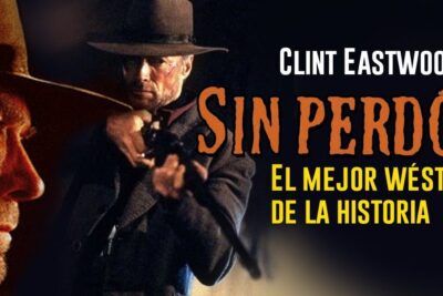 Películas de Clint Eastwood en español completas gratis - Westerns en español latino